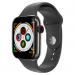 K10 Single SIM Smart Watch with Calling Function